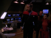extant_StarTrek_DS9_3x26-TheAdversary_02325.jpg
