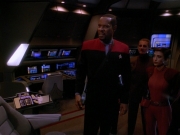 Filename=extant_StarTrek_DS9_3x26-TheAdversary_02326.jpg
Filesize=172KiB
Dimensions=1200x900
Date added=Sep 09, 2019 extant_StarTrek_DS9_3x26-TheAdversary_02326.jpg