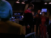 extant_StarTrek_DS9_3x26-TheAdversary_02330.jpg