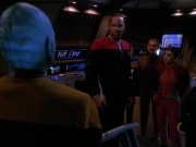 extant_StarTrek_DS9_3x26-TheAdversary_02332.jpg