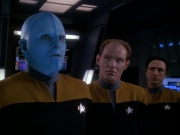 Filename=extant_StarTrek_DS9_3x26-TheAdversary_02334.jpg
Filesize=155KiB
Dimensions=1200x900
Date added=Sep 09, 2019 extant_StarTrek_DS9_3x26-TheAdversary_02334.jpg