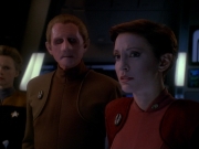extant_StarTrek_DS9_3x26-TheAdversary_02338.jpg