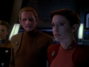 Filename=extant_StarTrek_DS9_3x26-TheAdversary_02339.jpg
Filesize=144KiB
Dimensions=1200x900
Date added=Sep 09, 2019 extant_StarTrek_DS9_3x26-TheAdversary_02339.jpg