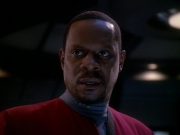 extant_StarTrek_DS9_3x26-TheAdversary_02341.jpg