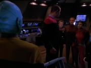 Filename=extant_StarTrek_DS9_3x26-TheAdversary_02352.jpg
Filesize=166KiB
Dimensions=1200x900
Date added=Sep 09, 2019 extant_StarTrek_DS9_3x26-TheAdversary_02352.jpg