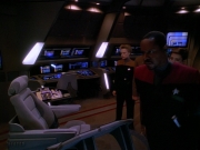 Filename=extant_StarTrek_DS9_3x26-TheAdversary_02356.jpg
Filesize=179KiB
Dimensions=1200x900
Date added=Sep 09, 2019 extant_StarTrek_DS9_3x26-TheAdversary_02356.jpg