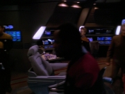 Filename=extant_StarTrek_DS9_3x26-TheAdversary_02357.jpg
Filesize=164KiB
Dimensions=1200x900
Date added=Sep 09, 2019 extant_StarTrek_DS9_3x26-TheAdversary_02357.jpg