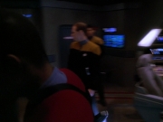 Filename=extant_StarTrek_DS9_3x26-TheAdversary_02358.jpg
Filesize=144KiB
Dimensions=1200x900
Date added=Sep 09, 2019 extant_StarTrek_DS9_3x26-TheAdversary_02358.jpg