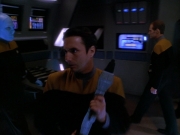 Filename=extant_StarTrek_DS9_3x26-TheAdversary_02359.jpg
Filesize=157KiB
Dimensions=1200x900
Date added=Sep 09, 2019 extant_StarTrek_DS9_3x26-TheAdversary_02359.jpg