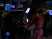 Filename=extant_StarTrek_DS9_3x26-TheAdversary_02360.jpg
Filesize=167KiB
Dimensions=1200x900
Date added=Sep 09, 2019 extant_StarTrek_DS9_3x26-TheAdversary_02360.jpg