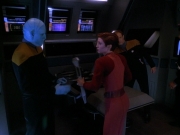 Filename=extant_StarTrek_DS9_3x26-TheAdversary_02362.jpg
Filesize=158KiB
Dimensions=1200x900
Date added=Sep 09, 2019 extant_StarTrek_DS9_3x26-TheAdversary_02362.jpg