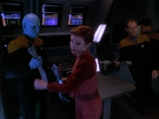 Filename=extant_StarTrek_DS9_3x26-TheAdversary_02363.jpg
Filesize=174KiB
Dimensions=1200x900
Date added=Sep 09, 2019 extant_StarTrek_DS9_3x26-TheAdversary_02363.jpg