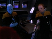 Filename=extant_StarTrek_DS9_3x26-TheAdversary_02364.jpg
Filesize=165KiB
Dimensions=1200x900
Date added=Sep 09, 2019 extant_StarTrek_DS9_3x26-TheAdversary_02364.jpg