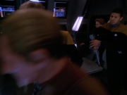 extant_StarTrek_DS9_3x26-TheAdversary_02366.jpg