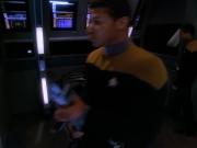 Filename=extant_StarTrek_DS9_3x26-TheAdversary_02368.jpg
Filesize=155KiB
Dimensions=1200x900
Date added=Sep 09, 2019 extant_StarTrek_DS9_3x26-TheAdversary_02368.jpg