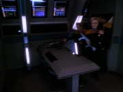 Filename=extant_StarTrek_DS9_3x26-TheAdversary_02369.jpg
Filesize=170KiB
Dimensions=1200x900
Date added=Sep 09, 2019 extant_StarTrek_DS9_3x26-TheAdversary_02369.jpg