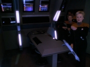 Filename=extant_StarTrek_DS9_3x26-TheAdversary_02370.jpg
Filesize=176KiB
Dimensions=1200x900
Date added=Sep 09, 2019 extant_StarTrek_DS9_3x26-TheAdversary_02370.jpg
