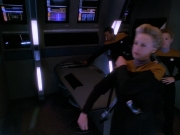 Filename=extant_StarTrek_DS9_3x26-TheAdversary_02371.jpg
Filesize=167KiB
Dimensions=1200x900
Date added=Sep 09, 2019 extant_StarTrek_DS9_3x26-TheAdversary_02371.jpg