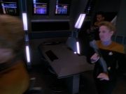 Filename=extant_StarTrek_DS9_3x26-TheAdversary_02372.jpg
Filesize=183KiB
Dimensions=1200x900
Date added=Sep 09, 2019 extant_StarTrek_DS9_3x26-TheAdversary_02372.jpg
