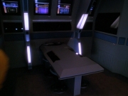 Filename=extant_StarTrek_DS9_3x26-TheAdversary_02375.jpg
Filesize=175KiB
Dimensions=1200x900
Date added=Sep 09, 2019 extant_StarTrek_DS9_3x26-TheAdversary_02375.jpg