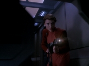Filename=extant_StarTrek_DS9_3x26-TheAdversary_02376.jpg
Filesize=123KiB
Dimensions=1200x900
Date added=Sep 09, 2019 extant_StarTrek_DS9_3x26-TheAdversary_02376.jpg
