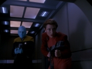 Filename=extant_StarTrek_DS9_3x26-TheAdversary_02377.jpg
Filesize=149KiB
Dimensions=1200x900
Date added=Sep 09, 2019 extant_StarTrek_DS9_3x26-TheAdversary_02377.jpg