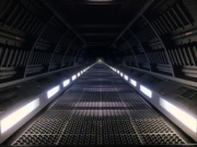 extant_StarTrek_DS9_3x26-TheAdversary_02378.jpg