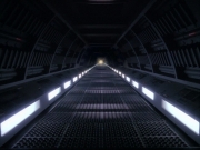 Filename=extant_StarTrek_DS9_3x26-TheAdversary_02379.jpg
Filesize=188KiB
Dimensions=1200x900
Date added=Sep 09, 2019 extant_StarTrek_DS9_3x26-TheAdversary_02379.jpg