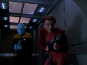 Filename=extant_StarTrek_DS9_3x26-TheAdversary_02380.jpg
Filesize=160KiB
Dimensions=1200x900
Date added=Sep 09, 2019 extant_StarTrek_DS9_3x26-TheAdversary_02380.jpg