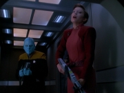 extant_StarTrek_DS9_3x26-TheAdversary_02381.jpg