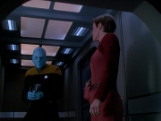 Filename=extant_StarTrek_DS9_3x26-TheAdversary_02383.jpg
Filesize=153KiB
Dimensions=1200x900
Date added=Sep 09, 2019 extant_StarTrek_DS9_3x26-TheAdversary_02383.jpg