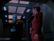 Filename=extant_StarTrek_DS9_3x26-TheAdversary_02384.jpg
Filesize=158KiB
Dimensions=1200x900
Date added=Sep 09, 2019 extant_StarTrek_DS9_3x26-TheAdversary_02384.jpg