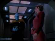 extant_StarTrek_DS9_3x26-TheAdversary_02385.jpg