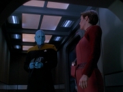 extant_StarTrek_DS9_3x26-TheAdversary_02386.jpg