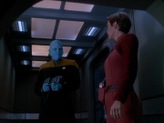 Filename=extant_StarTrek_DS9_3x26-TheAdversary_02388.jpg
Filesize=154KiB
Dimensions=1200x900
Date added=Sep 09, 2019 extant_StarTrek_DS9_3x26-TheAdversary_02388.jpg