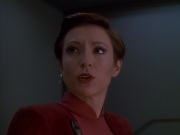 extant_StarTrek_DS9_3x26-TheAdversary_02389.jpg