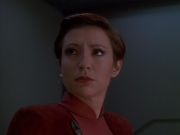 extant_StarTrek_DS9_3x26-TheAdversary_02390.jpg