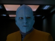 Filename=extant_StarTrek_DS9_3x26-TheAdversary_02393.jpg
Filesize=135KiB
Dimensions=1200x900
Date added=Sep 09, 2019 extant_StarTrek_DS9_3x26-TheAdversary_02393.jpg