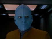 Filename=extant_StarTrek_DS9_3x26-TheAdversary_02394.jpg
Filesize=150KiB
Dimensions=1200x900
Date added=Sep 09, 2019 extant_StarTrek_DS9_3x26-TheAdversary_02394.jpg