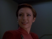 Filename=extant_StarTrek_DS9_3x26-TheAdversary_02395.jpg
Filesize=127KiB
Dimensions=1200x900
Date added=Sep 09, 2019 extant_StarTrek_DS9_3x26-TheAdversary_02395.jpg