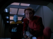 Filename=extant_StarTrek_DS9_3x26-TheAdversary_02404.jpg
Filesize=147KiB
Dimensions=1200x900
Date added=Sep 09, 2019 extant_StarTrek_DS9_3x26-TheAdversary_02404.jpg