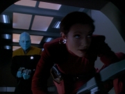 Filename=extant_StarTrek_DS9_3x26-TheAdversary_02405.jpg
Filesize=143KiB
Dimensions=1200x900
Date added=Sep 09, 2019 extant_StarTrek_DS9_3x26-TheAdversary_02405.jpg