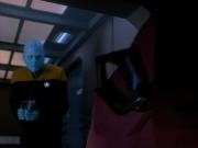 extant_StarTrek_DS9_3x26-TheAdversary_02406.jpg