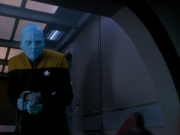 extant_StarTrek_DS9_3x26-TheAdversary_02407.jpg