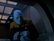 Filename=extant_StarTrek_DS9_3x26-TheAdversary_02408.jpg
Filesize=142KiB
Dimensions=1200x900
Date added=Sep 09, 2019 extant_StarTrek_DS9_3x26-TheAdversary_02408.jpg