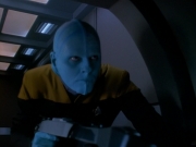 Filename=extant_StarTrek_DS9_3x26-TheAdversary_02409.jpg
Filesize=127KiB
Dimensions=1200x900
Date added=Sep 09, 2019 extant_StarTrek_DS9_3x26-TheAdversary_02409.jpg