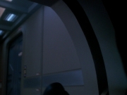 extant_StarTrek_DS9_3x26-TheAdversary_02413.jpg