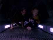Filename=extant_StarTrek_DS9_3x26-TheAdversary_02414.jpg
Filesize=162KiB
Dimensions=1200x900
Date added=Sep 09, 2019 extant_StarTrek_DS9_3x26-TheAdversary_02414.jpg