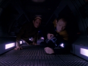 extant_StarTrek_DS9_3x26-TheAdversary_02415.jpg