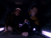 extant_StarTrek_DS9_3x26-TheAdversary_02417.jpg